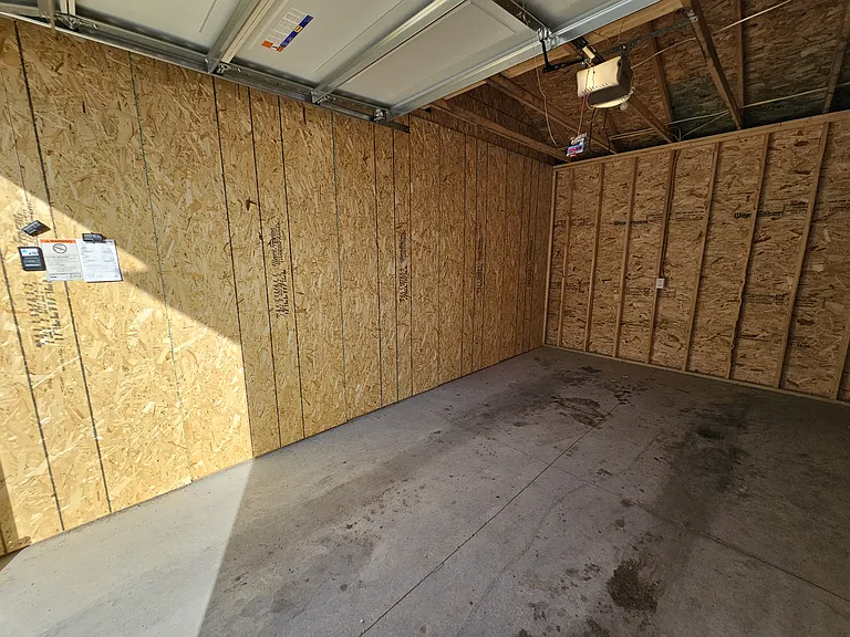 105 Michael Ct NW #16 — Photo 8