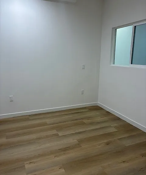 955 S Fedora Street — Photo 8