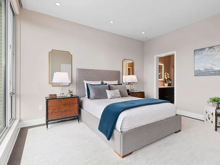 937 NW Glisan St #1431 — Photo 30