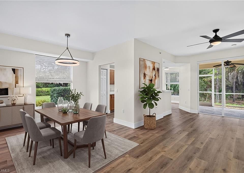 1st image of 1295 Henley ST #1207