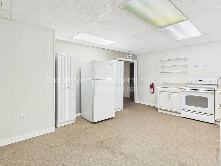 2501 N Augusta St #A — Photo 5