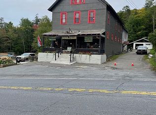 1222 Main St, Long Lake, NY 12847