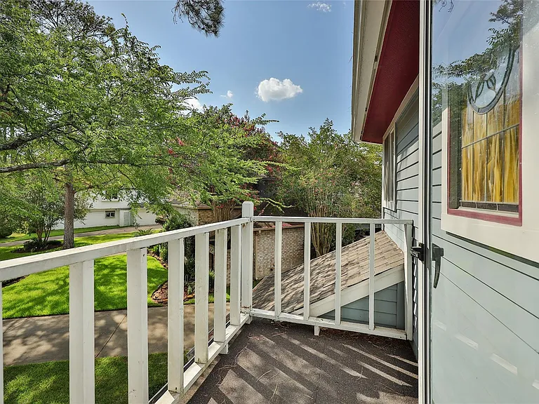 12002 Moorcreek Dr — Photo 38