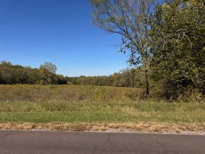 0 S Highway 33, Maysville, MO, 64469