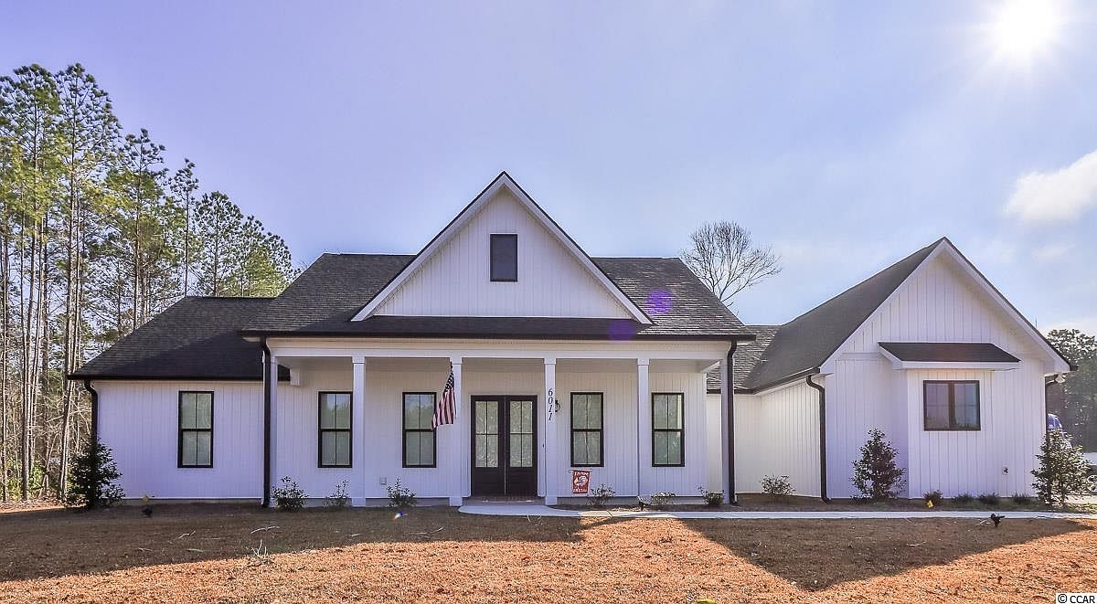 6011 Highway 701 S, Conway, SC 29527 Zillow