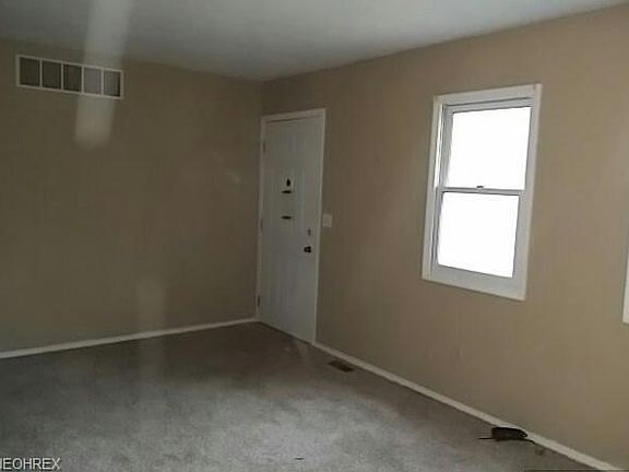 2nd image of 2442 Ardwell Ave