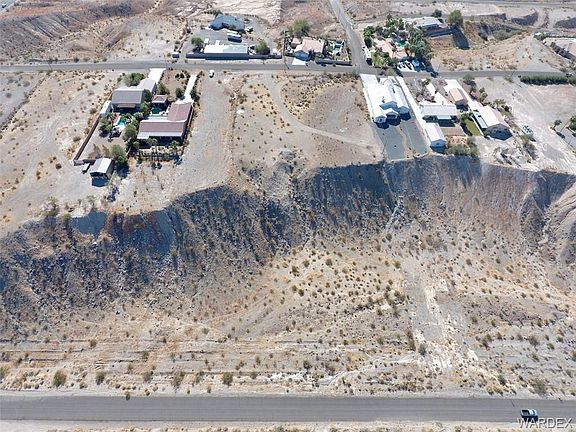5th image of 1925 Marble Canyon Dr
