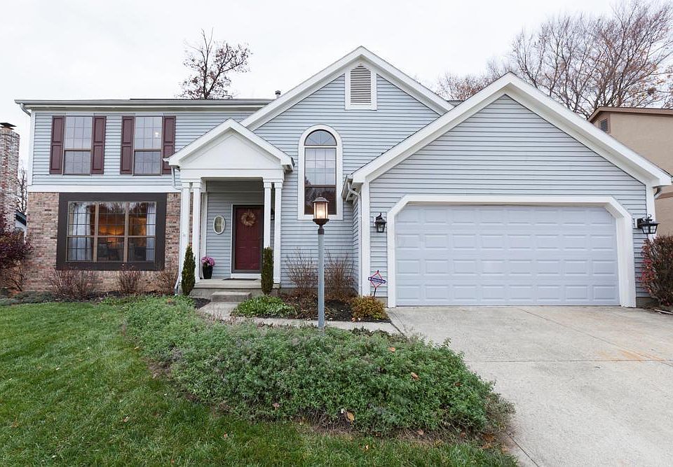 1st image of 158 Highmeadow Dr