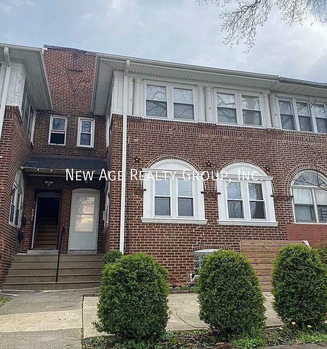 1st image of 5219 Wissahickon Ave #1