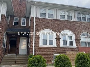 5219 Wissahickon Ave #1, Philadelphia, PA 19144