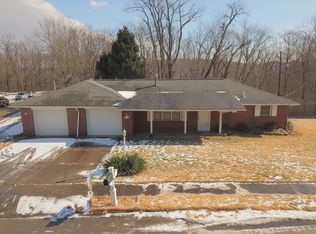 133 National Rd, Weirton, WV 26062