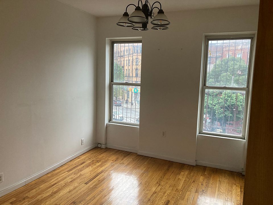 2nd image of 325 Division Ave #1B