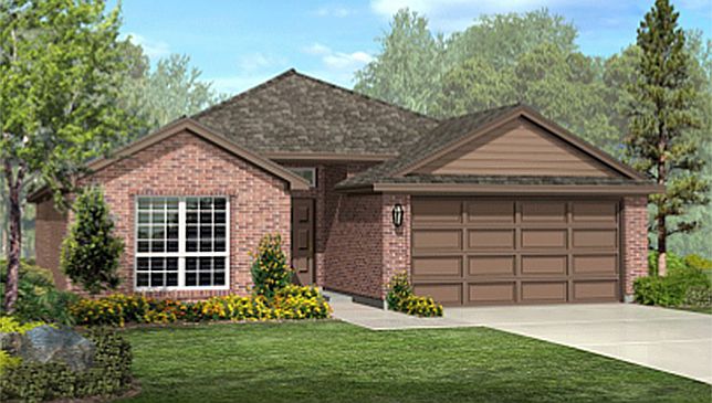 Elevation Image 1.