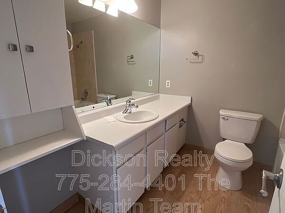 5th image of 2925 Gillis Way