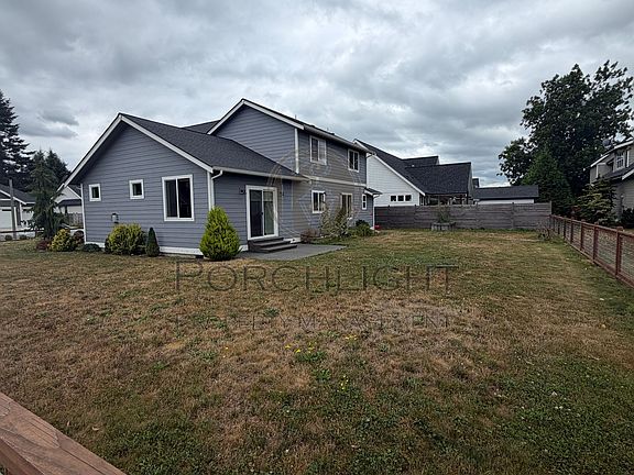 2nd image of 2102 Snowbush St