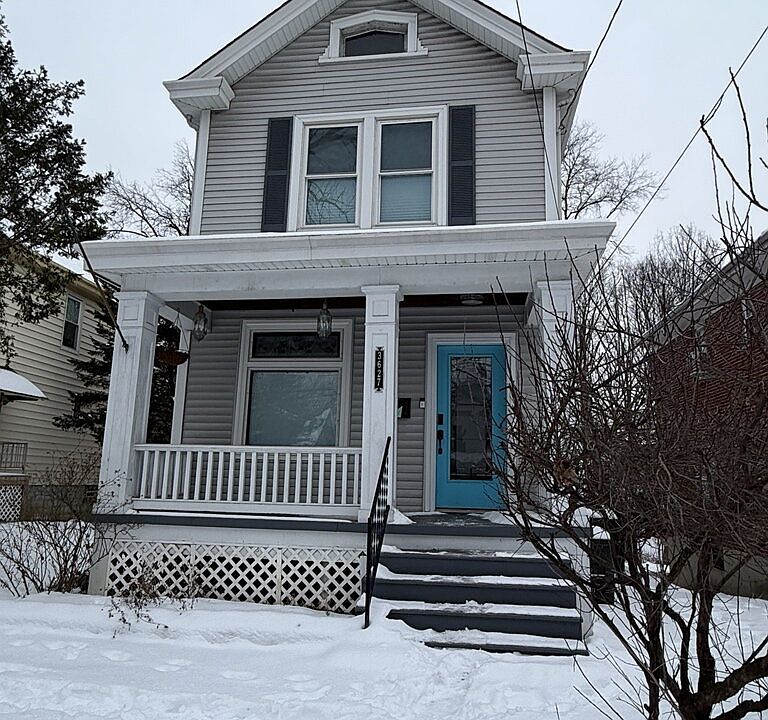 1st image of 3627 Marburg Ave