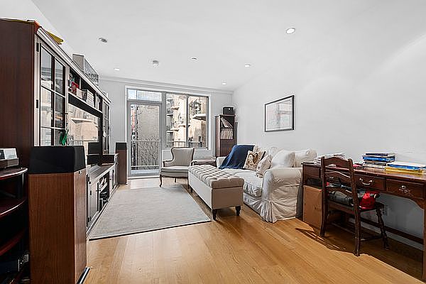 1st image of 159 Bleecker St APT 3D