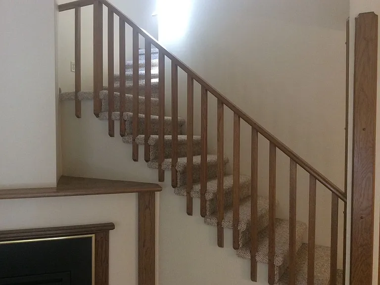1573 Prairie Ave — Photo 6