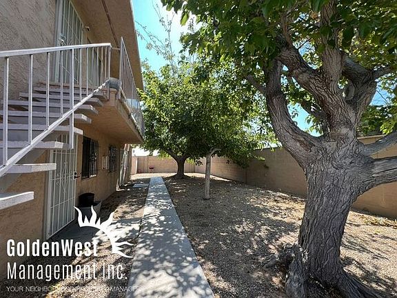 2nd image of 3366 Sylvia St #4