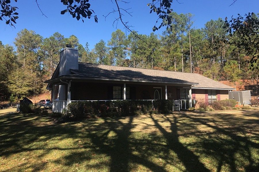 2nd image of 526 Sundown Dr