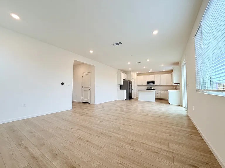 789 Sangiovese Ave — Photo 15