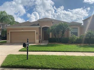 13242 Fox Glove St, Winter Garden, FL 34787