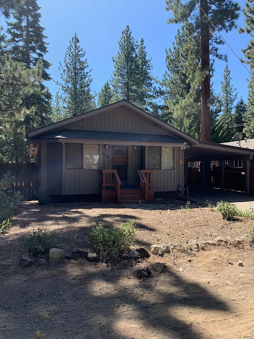 Updated and Spacious Layout in Convenient Location — Photo 1