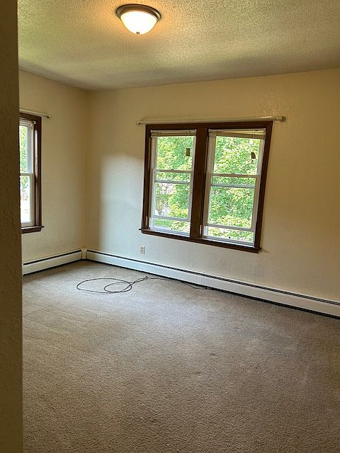 Bedroom #1