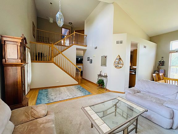 2nd image of 14260 W Melbourne Pl
