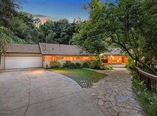 3831 Hampstead Rd, La Canada Flintridge, CA 91011