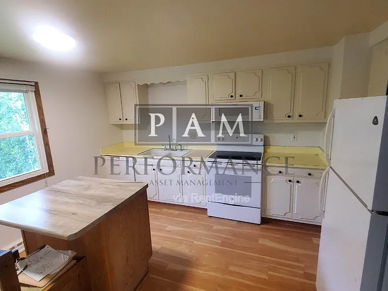 2841 Santa Fe Trl #B — Photo 4