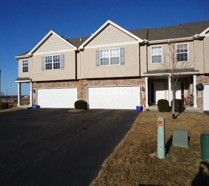 2923 Wyndam Ct, Shakopee, MN 55379 | Zillow