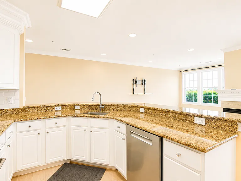 40 Golden Eye Ln — Photo 23