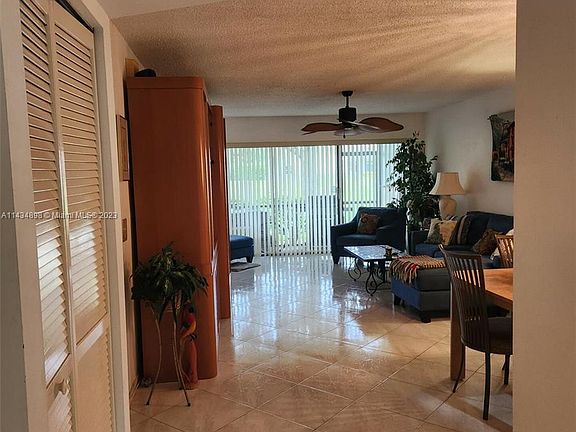 3rd image of 2890 SW 22nd Cir #241C