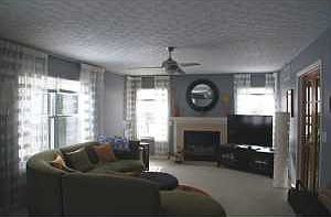 5th image of 668 Freshwater Ct