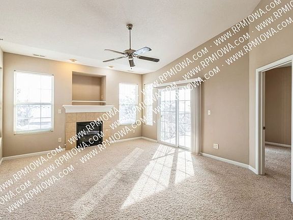 2nd image of 1307 SE University Ave Unit 203