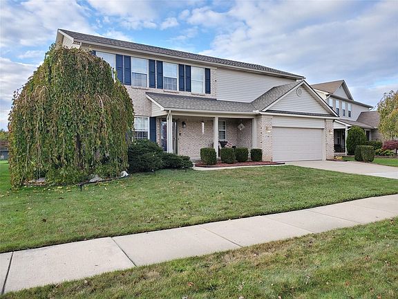 2nd image of 17190 MICHIGAN HEIGHTS Drive