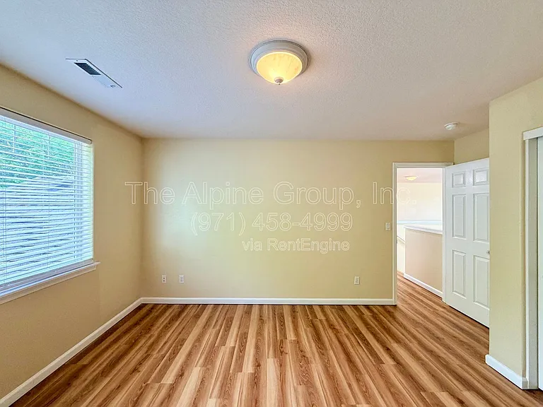 13760 SW Mapleview Ln — Photo 31