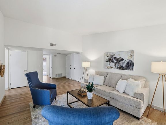 4th image of 9475 Fort Worth Way