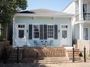828 3rd St, New Orleans, LA 70130