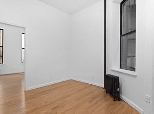 303 E 5th St #B4, New York, NY 10003