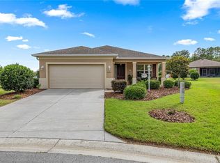 8237 SW 78th Terrace Rd, Ocala, FL 34481