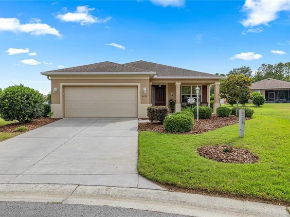 8237 SW 78th Terrace Rd, Ocala, FL 34481