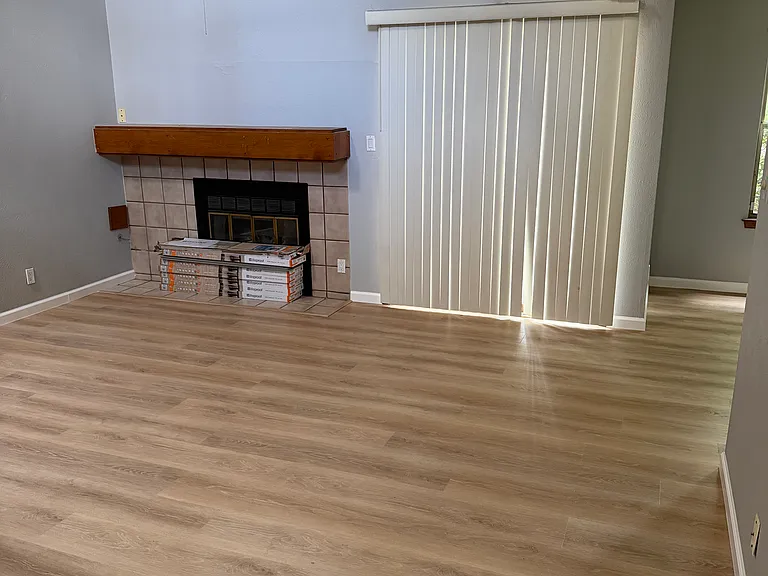 6304 Dorado Bch NE — Photo 8