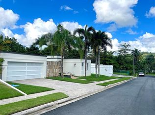 E Two E Street D #98-4-9, Guaynabo, PR 00969