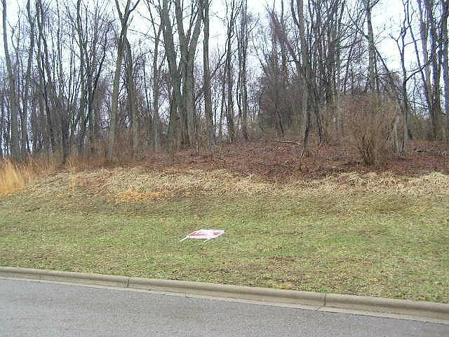 1st image of 117 Bobwhite Ct