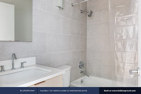 Rented by The Blueground | media 197