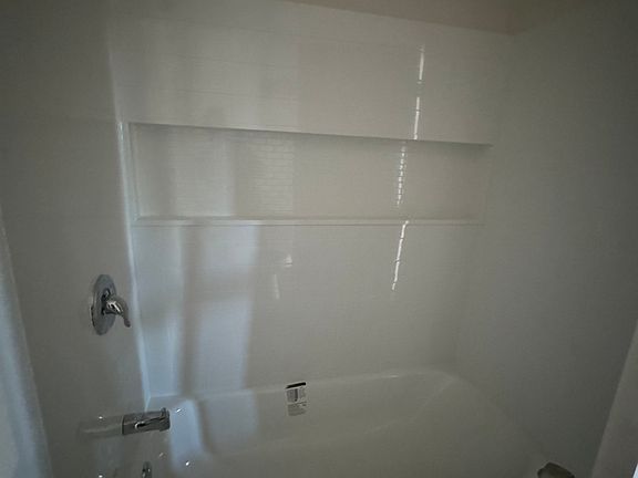 4th image of 400 N M St #D