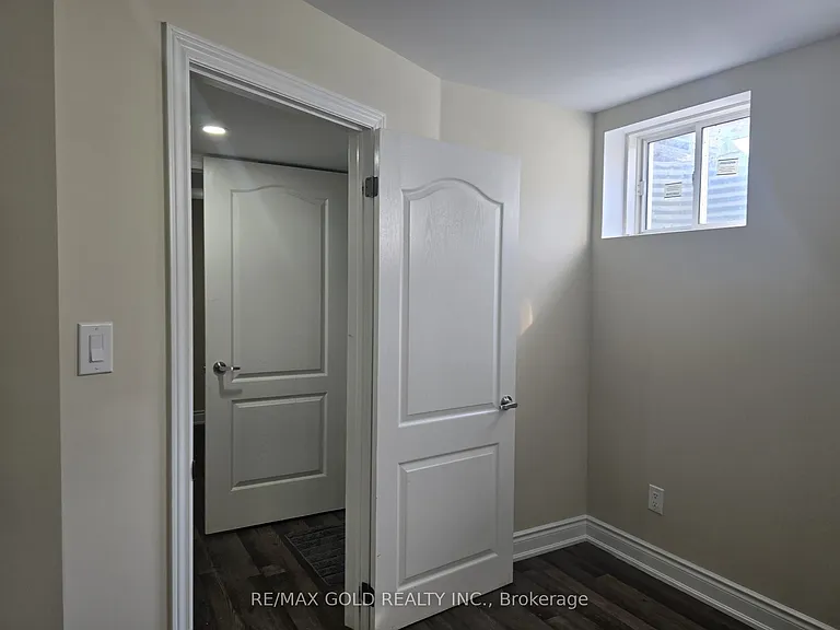 35 Dolobram Trl #BASEMENT — Photo 14