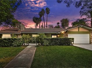 5984 Windemere Way, Riverside, CA 92506